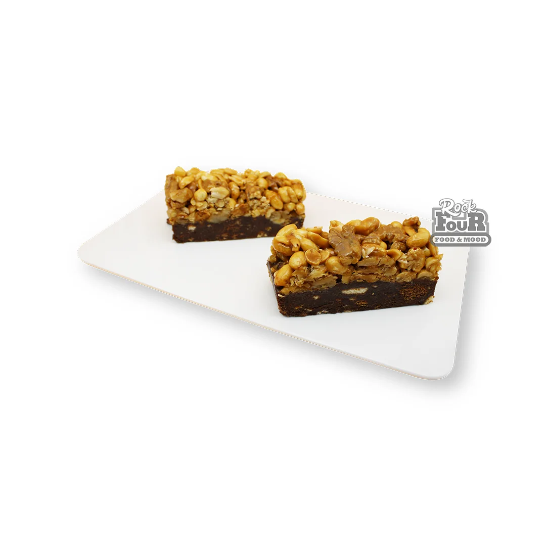 Cake "Kozinax"